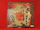 Jungle Brothers J. Beez Wit The Remedy 1993 LP US ORG