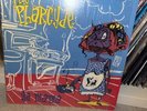 The Pharcyde Ya Mama 1992 OG US Press 12” single hip hop vinyl