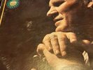 DOC WATSON The Essential Doc Watson Double 2 LP Record 1973 Vangard VSD 45/46