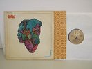 Love Forever  Changes Rock LP