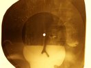 Doors - End Of The Night X-RAY OF THE USSR X-RAY BONES RECORDING