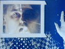 Robyn Hitchcock - Groovy Decoy - Vinyl Record.. - G5660G