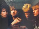 U2 gloria 40th anniversary edition Vinyl LP new & sealed