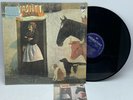 Vashti Bunyan Just Another Diamond Day 2004 Reissue Vinyl LP Shrink Hype Folk