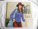 Carly Simon Lp Vinile No Secrets / Elektra
