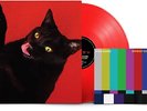 Ryan Adams - Big Colors (Gatefold with Bonus 7