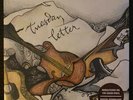 Greensky Bluegrass - Tuesday Letter - Vinyl Record