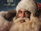 JOSEPH WASHINGTON JR-MERRY CHRISTMAS TO YOU NEW VINYL