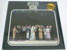 RARE: Pulp – Different Class 2nd Ed non-aperture version. genuine 1995 UK press