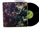 Pink Floyd - Obscured By Clouds UK LP 1972 .