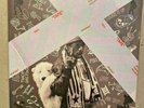 Lil Uzi Vert Luv Is Rage 2 / 12