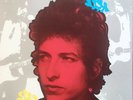 BOX 5 LP'S BOB DYLAN - Biograph - CBS 66509 - SPAIN press 1985 (EX+/EX++)
