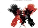 Kings of Leon Only By the Night Gatefold Vinyl LP New Sealed