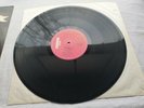 ROSE TATTOO ROCK 'N' ROLL OUTLAWS  Original Press *archived from new* MINT LP