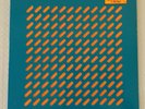 ORCHESTRAL MANOEUVRES IN THE DARK - SELF TITLED + INNER - EXCELLENT