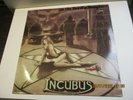 INCUBUS To the Devil a Daughter LP Guardian Britain 1984 Rarität