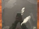 BILLIE HOLIDAY A Billie Holiday Memorial PHILIPS 1959 B07550L VINYL LP JAZZ