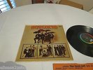Great new Hits By John Paul George Ringo Beatles '65 LP RARE album vinyl record