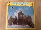 Blue Swede ‎– Hooked On A Feeling 1974 EMI ‎SW-11286 Jacket NM- Vinyl NM