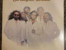 The Grateful Dead - Go To Heaven Vinyl LP - 1980 First Press - Arista AL 9508