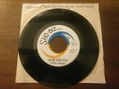 THE SOUL BROTHERS Later For You Orig. US 45 SOUL NORTHERN Sho-Biz EX *LISTEN*