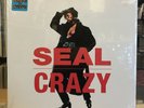 [EDM/DANCE/ELECTRONICA] SEALED 12