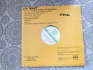 RALPH McTELL/STEFAN GROSSMAN & JOHN RENBOURN - 1985 - BBC Transcription Disc