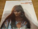 Linda Ronstadt Stone Poneys And Friends Vol. III Vinyl LP 1968 Capitol ST 2863