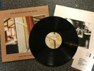 *RARE John Parish Polly Jean Harvey Dance Hall At Louse Point ILPS 8051524 278 1