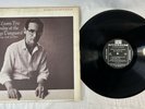 Rare Bill Evans Trio Sunday at Village Vanguard VINYL LP Riverside RLP-9376 VG+