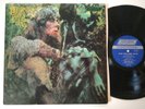 JOHN MAYALL LP BLUES FROM LAUREL CANYON 1968 LONDON PS 545 BESTWAY BELL SOUND
