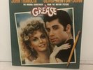 Grease (Original Motion Picture Soundtrack) Vinyl Double LP Gatefold