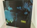 Free Tons Of Sobs Island ILPS 9089 Pink Rim UK Vinyl LP Album Record EX+/EX++