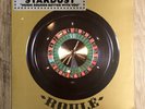Stardust - Music Sounds Better With You - Original 12” vinyl VG+ or better