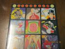 PEARL JAM / BACKSPACER  LMTD GIMMICK COVER  SEALED ORIGINAL