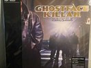 Ghostface Killah ‎–Fishscale BLACK & GOLD VINYL 2xLP VMP 1ST REISSUE NEW&SEALED