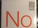 New Order - Waiting For The Sirens' Call - Schallplatte Vinyl 2LP Neu OVP