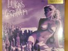 Lukas Graham – 3 [New Vinyl]