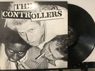 The Controllers – The Controllers LP 2000 Bacchus Archives – BA1148 EX/EX