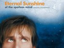 Eternal Sunshine Of The Spotless Mind (Original Motion Picture Soundtrack