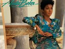 ANITA BAKER 
