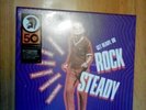 Get Ready Do Rock Steady 10 X7