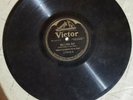 1915 78rpm Victor 17810  Albert Campbell-Henry Burr / Peerless Quartet