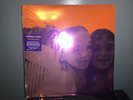 Siamese Dream by Smashing Pumpkins (Record, 2011)