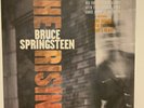 Bruce Springsteen E Street Band - The Rising Vinyl 2 LP Record SEALED  2002 1st