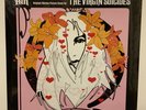 Air - The Virgin Suicides OST Soundtrack - Vinyl LP SEALED
