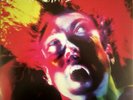 Alice In Chains – Facelift  -  2 x  Vinyl LP New Sealed