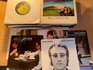 Beatles and Related Selection of Singles (All Listed) 78 records in total