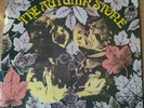 SMALL FACES The Autumn Stone - Double Album - M Condition - CLALP 114