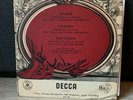 LXT 2765 ED1-Vivaldi Couperin Boccherini Cello Concertos-Fournier-NM